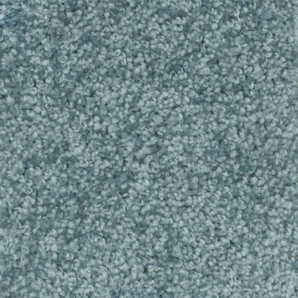 Ковровое покрытие Zartex Прованс 082 Морской - 3 м в Кирове