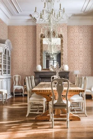 Обои Loymina Gallery Classic GC4, 007 в Кирове