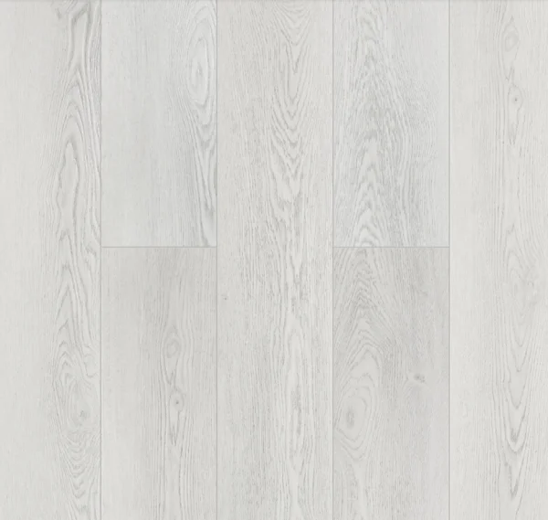 Кварц-виниловая плитка Alpine Floor Grand Sequoia Дейнтри ECO 11-1202 (2,5 мм. 43 класс) в Кирове