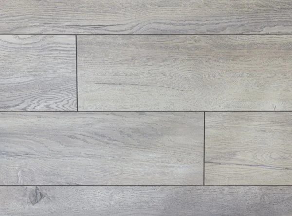 Ламинат Kronostar Arto Synergy D159871 Oak Sky 8мм 33кл в Кирове