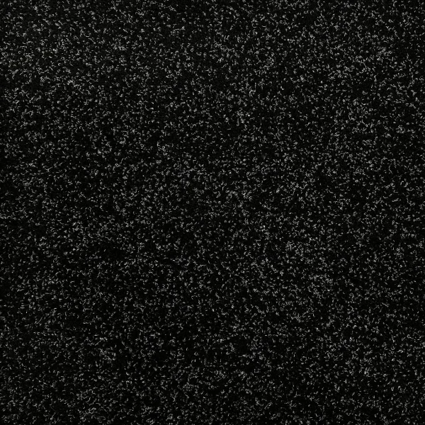 Ковровая плитка Bonkeel Storm Black в Кирове