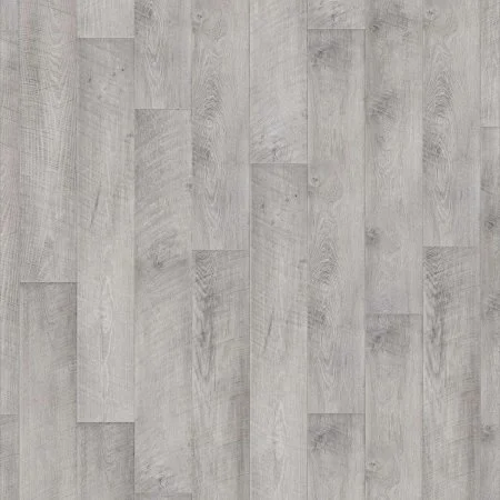 Ламинат Tarkett Cinema Mерлин в Кирове