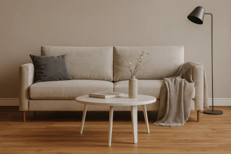 Плитка SPC Bonkeel Funky 3.85мм Dyanna в Кирове