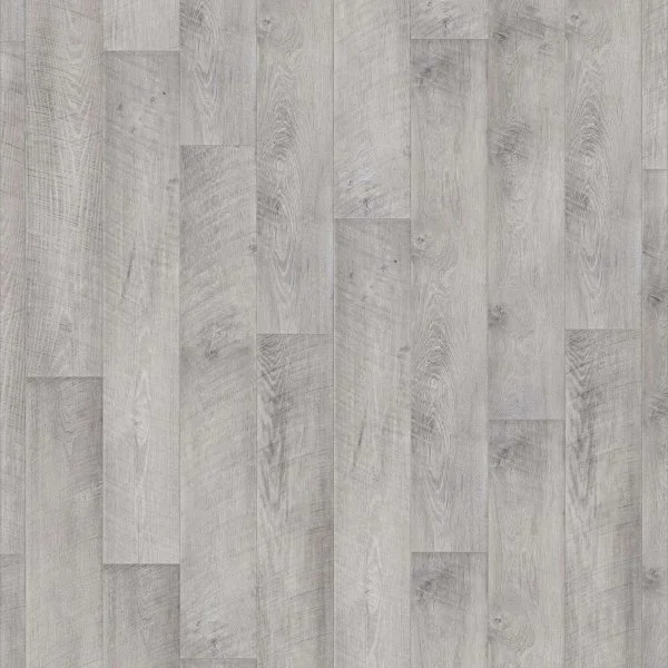 Ламинат Tarkett Cinema Mерлин в Кирове