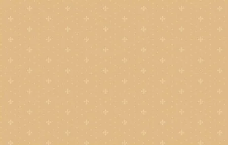 Обои Milassa Neo Classic Neo6, 004 в Кирове