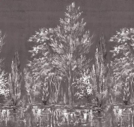 Обои Loymina Пейзаж vol. 2 ART13 012 в Кирове