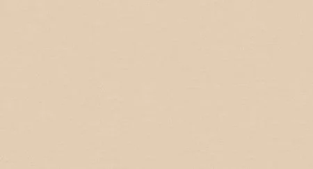 Обои Loymina Origins ALS8, 002 в Кирове