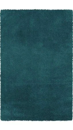 Ковер Синтелон Gala 1,20x1,70 01KKK Прямоугольник в Кирове