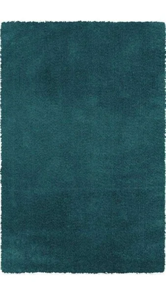 Ковер Синтелон Gala 1,20x1,70 01KKK Прямоугольник в Кирове