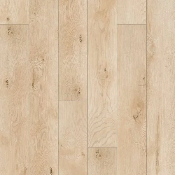 Ламинат Classen Legend WR 4V Дуб Гордон 54754 33 кл/8мм в Кирове