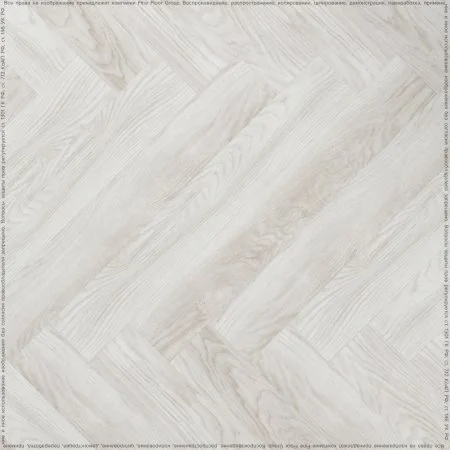 ПВХ плитка FineFlex Wood Дуб Лапландский FX-105 в Кирове