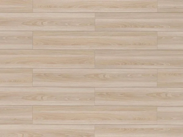 Ламинат Egger PRO 8/33 4V Дуб Гарден светлый EPL237 в Кирове