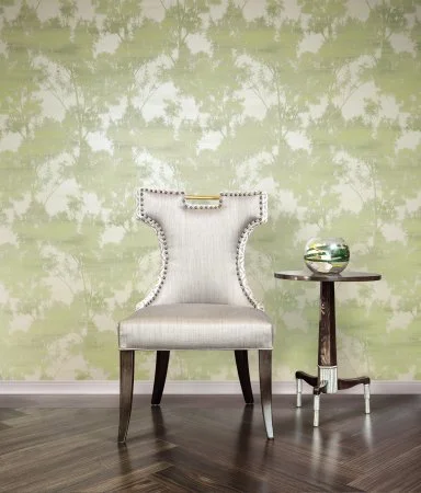 Обои Loymina Golden Library SAT31, 005/1 в Кирове