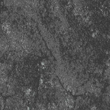 Ковровая плитка AW Mineral 98 в Кирове