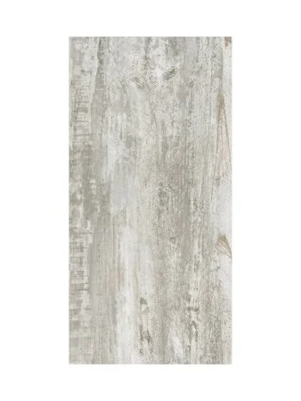 Плитка SPC Bonkeel Slab 4мм 512 в Кирове