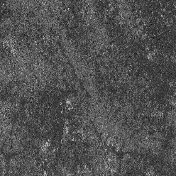 Ковровая плитка AW Mineral 98 в Кирове