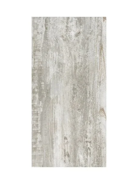 Плитка SPC Bonkeel Slab 4мм 512 в Кирове