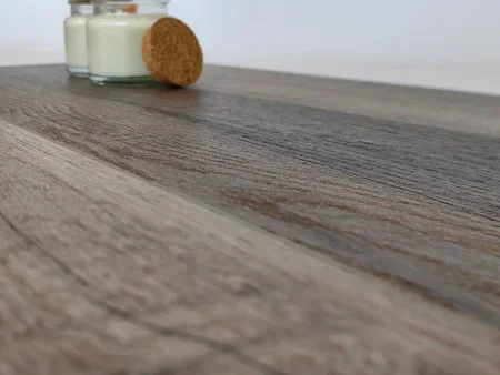 Плитка SPC Bonkeel Line 4мм 440 в Кирове