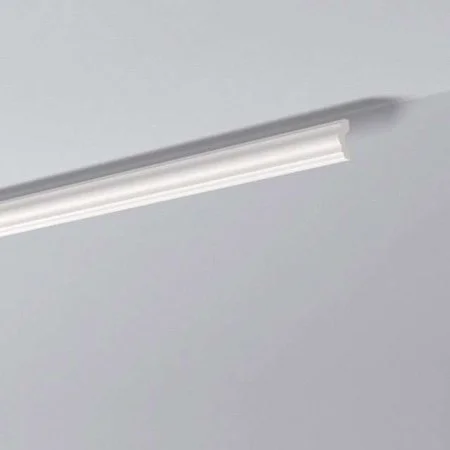 Карниз NMC Nomastyl I (38х16х2000мм) в Кирове