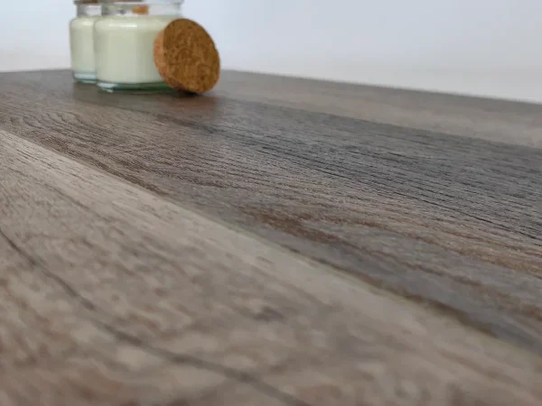 Плитка SPC Bonkeel Line 4мм 440 в Кирове