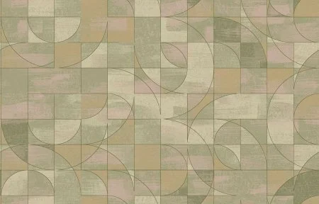 Обои Milassa Geometrica Gm1, 005 в Кирове