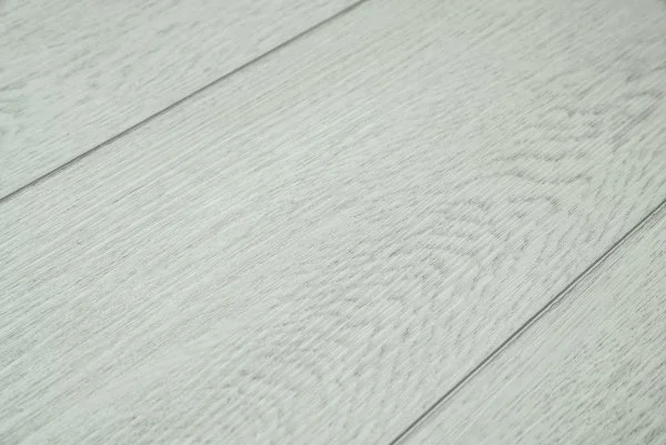 Каменно-полимерная плитка Alpine Floor Grand Sequoia Секвоя Инио ECO 11-21, 4мм 43 класс в Кирове