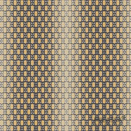 Обои Milassa Modern  М1, 012/1 в Кирове