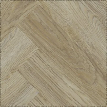 ПВХ плитка FineFlex Wood Дуб Сарпин FX-110 в Кирове