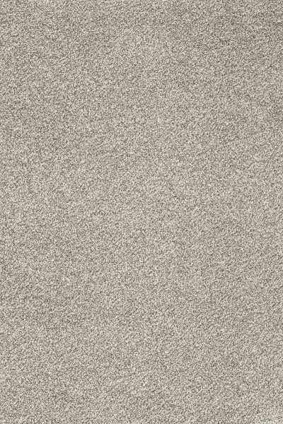 Ковровое покрытие AW Corallina 39 - (4м) в Кирове