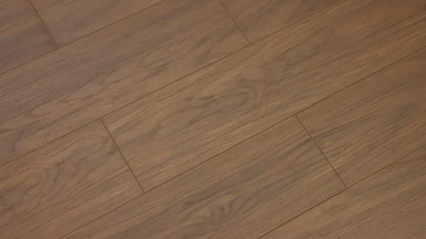 Ламинат AGT Bering PRK605 Лорето в Кирове