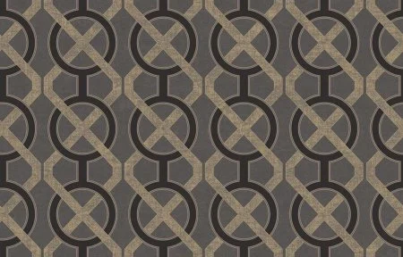 Обои Milassa Neo Classic Neo1, 011/1 в Кирове