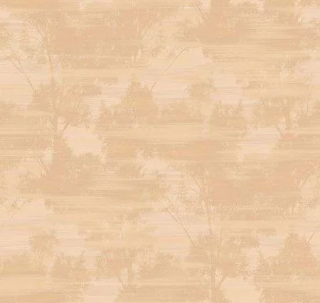 Обои Loymina Golden Library SAT31, 004 в Кирове