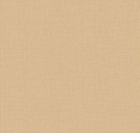 Обои Loymina Gallery Classic GC5, 002 в Кирове