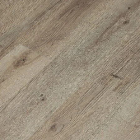 Виниловый пол Royce Ultima U1969 Дуб Банбери в Кирове