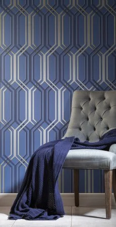 Обои Loymina Clair CLR3, 021 в Кирове