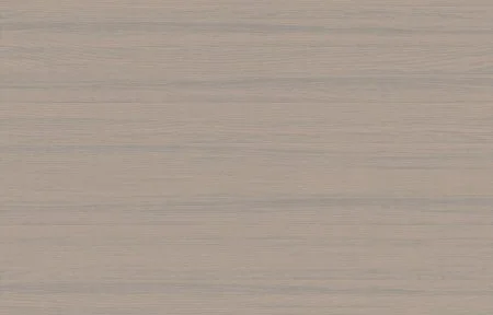 Обои Loymina Terra TER2 008 в Кирове