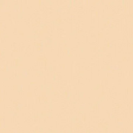 Обои Loymina Liberty LIB9, 002 в Кирове