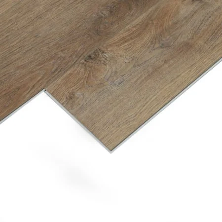 Виниловый пол Royce Ultima U1966 Дуб Бендиго в Кирове