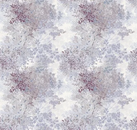 Обои Loymina Пейзаж ART9 007 в Кирове