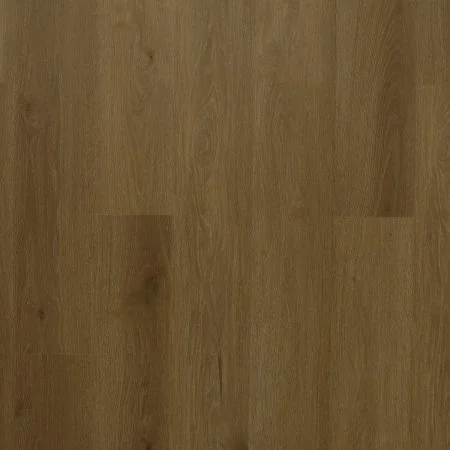 Плитка SPC Karelia Sea Romance Plank Canoe в Кирове