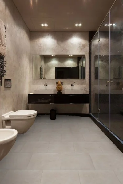 ПВХ плитка Bonkeel Rockstar Keith Плитка (457,2 x 457,2 мм) в Кирове