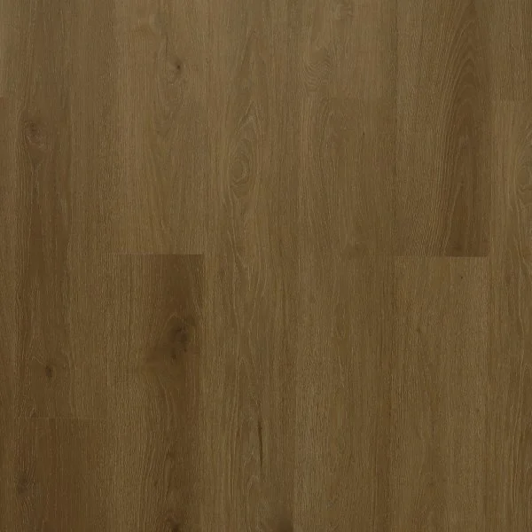 Плитка SPC Karelia Sea Romance Plank Canoe в Кирове