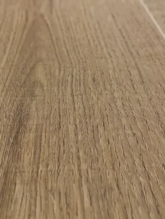 Плитка SPC Bonkeel Line 4мм 341 в Кирове