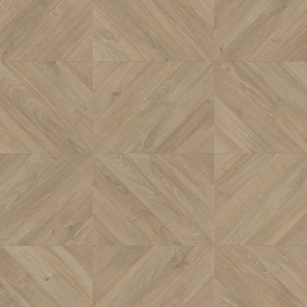 Ламинат Pergo Chevron 12 Pro Дуб Греш L1254-04164 в Кирове