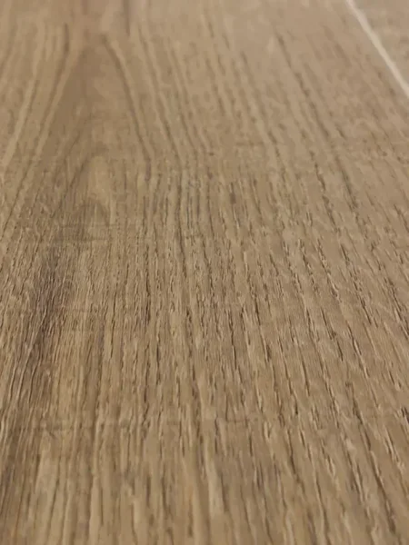 Плитка SPC Bonkeel Line 4мм 341 в Кирове