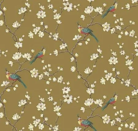 Обои Loymina La Belle Epoque BQ5, 004 в Кирове