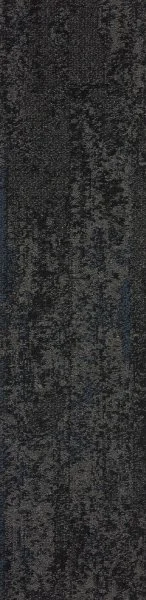 Ковровая плитка AW Marathon 97 в Кирове