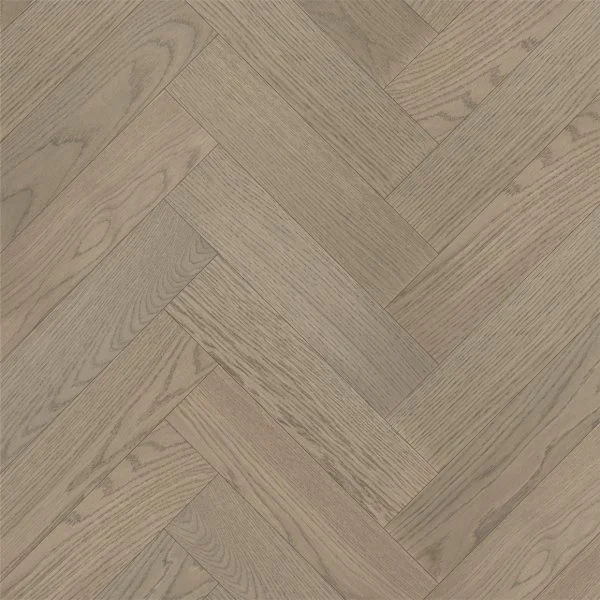 Паркетная доска Quartz Parquet Штучный паркет Дуб Пряная Ваниль 44-1258-05 в Кирове