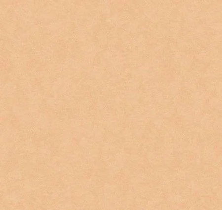 Обои Loymina Shade SD3, 003 в Кирове