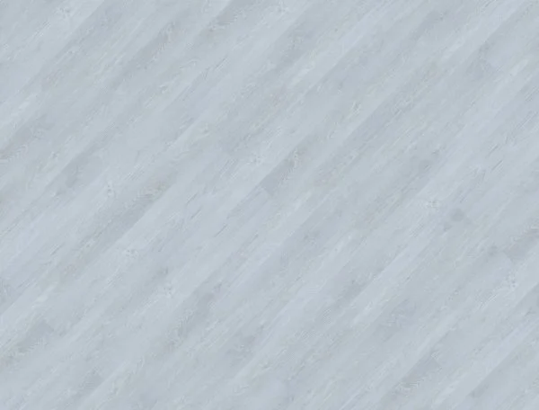 Кварц-виниловая плитка FineFloor Made In Belgium Дуб Борнем MIB-0055 в Кирове